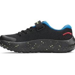 Surge 4 - Kids' Athletic Shoes