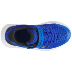 Surge 4 - Kids' Athletic Shoes