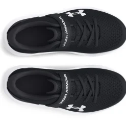 Surge 4 - Kids' Athletic Shoes