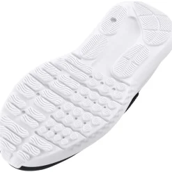Surge 4 - Kids' Athletic Shoes