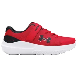 Surge 4 - Kids' Athletic Shoes