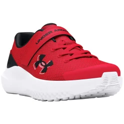 Surge 4 - Kids' Athletic Shoes