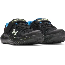 Surge 4 - Kids' Athletic Shoes