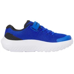 Surge 4 - Kids' Athletic Shoes