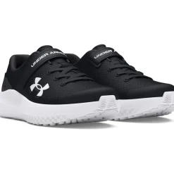 Surge 4 - Kids' Athletic Shoes