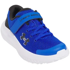 Surge 4 - Kids' Athletic Shoes