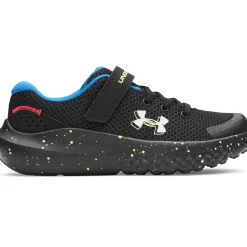 Surge 4 - Kids' Athletic Shoes