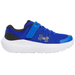 Surge 4 - Kids' Athletic Shoes