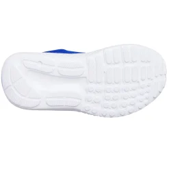 Surge 4 - Kids' Athletic Shoes