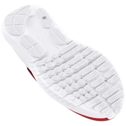Surge 4 - Kids' Athletic Shoes