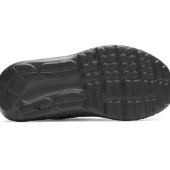 Surge 4 - Kids' Athletic Shoes