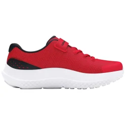 Surge 4 - Kids' Athletic Shoes