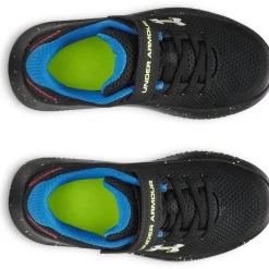 Surge 4 - Kids' Athletic Shoes