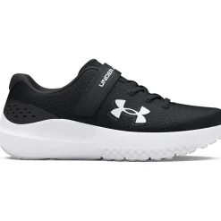 Surge 4 - Kids' Athletic Shoes