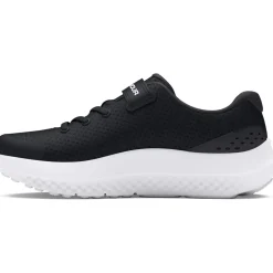 Surge 4 - Kids' Athletic Shoes