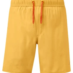 Surge 3.0 - Men's Board Shorts