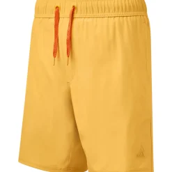 Surge 3.0 - Men's Board Shorts