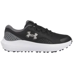 Surge - Men's Golf Shoes