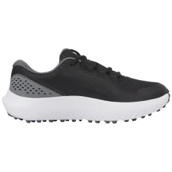 Surge - Men's Golf Shoes