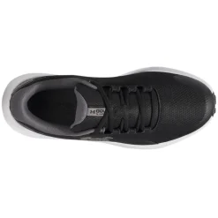 Surge - Men's Golf Shoes