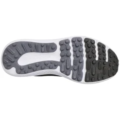 Surge - Men's Golf Shoes