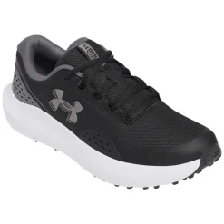 Surge - Men's Golf Shoes