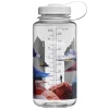 Surrealist Collection 32 oz - Wide Mouth Bottle