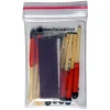 Survival - Waterproof Matches