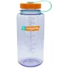 Sustain Amethyst 32 oz - Wide Mouth Bottle
