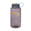 Sustain Aubergine WM 32 oz - Wide Mouth Bottle