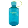 Sustain Cerulean NM 16 oz - Narrow Mouth Bottle