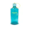 Sustain Cerulean NM 32 oz - Narrow Mouth Bottle