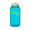 Sustain Cerulean WM 32 oz - Wide Mouth Bottle