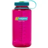 Sustain Collection 32 oz - Wide Mouth Bottle