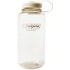 Sustain Collection 32 oz - Wide Mouth Bottle