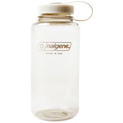 Sustain Collection 32 oz - Wide Mouth Bottle