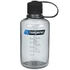 Sustain Grey 16 oz - Narrow Mouth Bottle