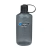 Sustain Grey 32 oz - Narrow Mouth Bottle