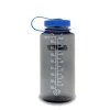 Sustain Grey 32 oz - Wide Mouth Bottle