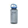 Sustain Grey 32 oz OTF - Wide Mouth Bottle
