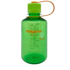 Sustain Melon Ball 16 oz - Narrow Mouth Bottle
