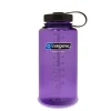 Sustain Purple 32 oz - Wide Mouth Bottle