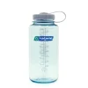 Sustain Seafoam 32 oz - Wide Mouth Bottle