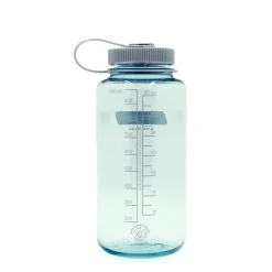 Sustain Seafoam 32 oz - Wide Mouth Bottle