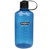 Sustain Slate 32 oz - Narrow Mouth Bottle