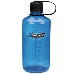 Sustain Slate 32 oz - Narrow Mouth Bottle