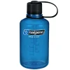 Sustain Slate 16 oz - Narrow Mouth Bottle