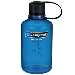 Sustain Slate 16 oz - Narrow Mouth Bottle