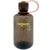 Sustain Woodsman NM 16 oz - Narrow Mouth Bottle