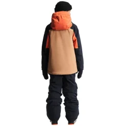 Sutton - Boys' Winter Sports Jacket
